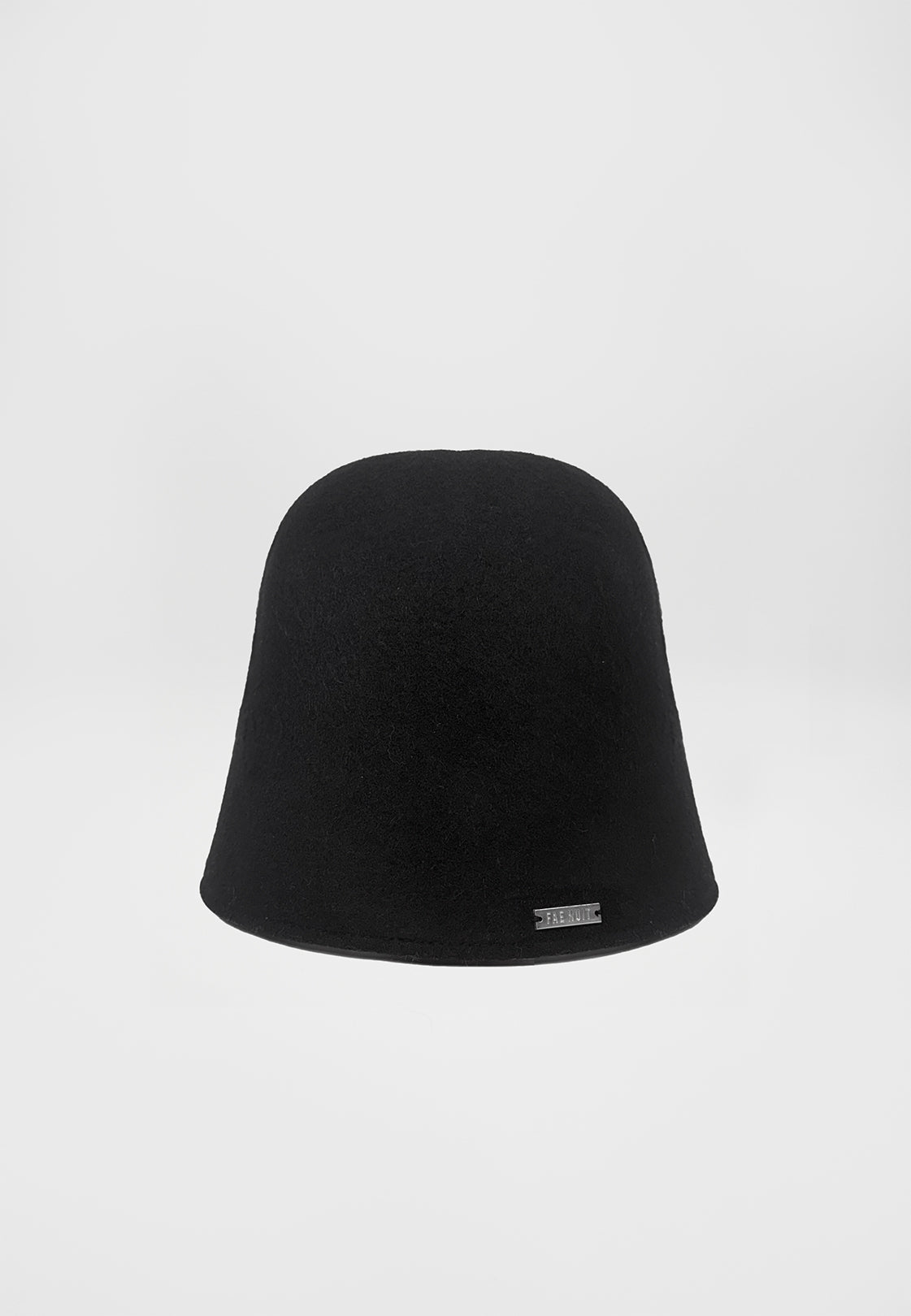 Black_-